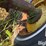 john-deere-37-image-19