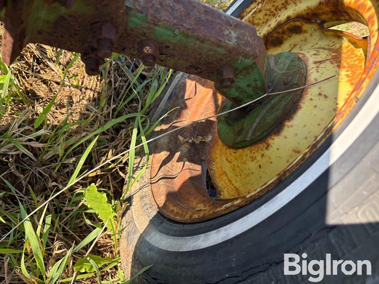 john-deere-37-image-19