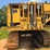 2023-caterpillar-374-image-8