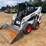 2021-bobcat-s590-skid-steer-loader-image-7