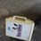 watch-dog-2000-weather-station-image-11