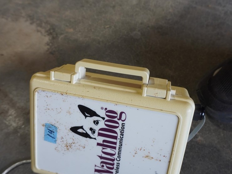 watch-dog-2000-weather-station-image-11