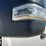 2020-ford-f350-image-41
