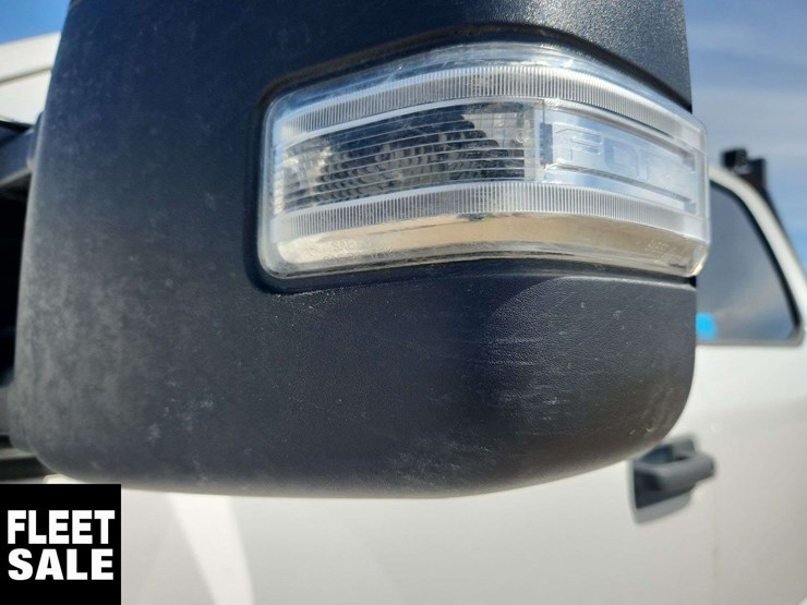 2020-ford-f350-image-41