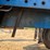 1977-ford-9700-image-25