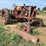 farmall-400-diesel-image-1
