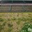 12'-livestock-gates-image-6