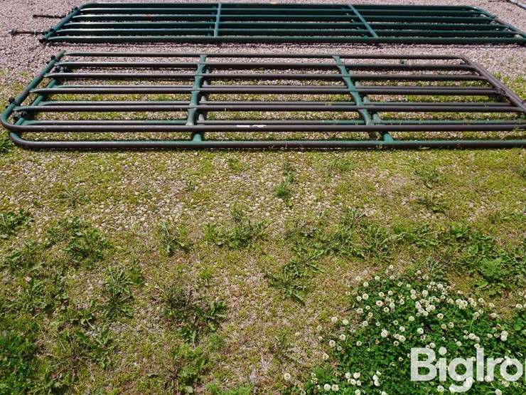 12'-livestock-gates-image-6