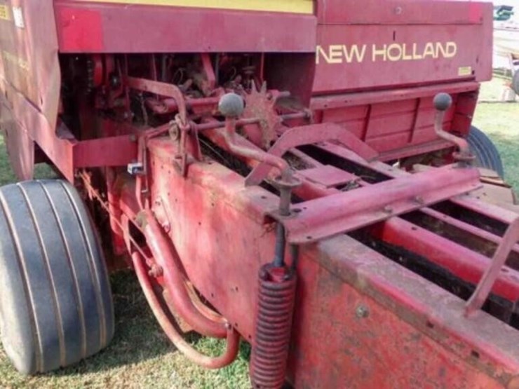 new-holland-316-image-7