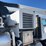 2005-vactor-2100-image-39