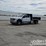 2023-ford-f550-xl-image-2
