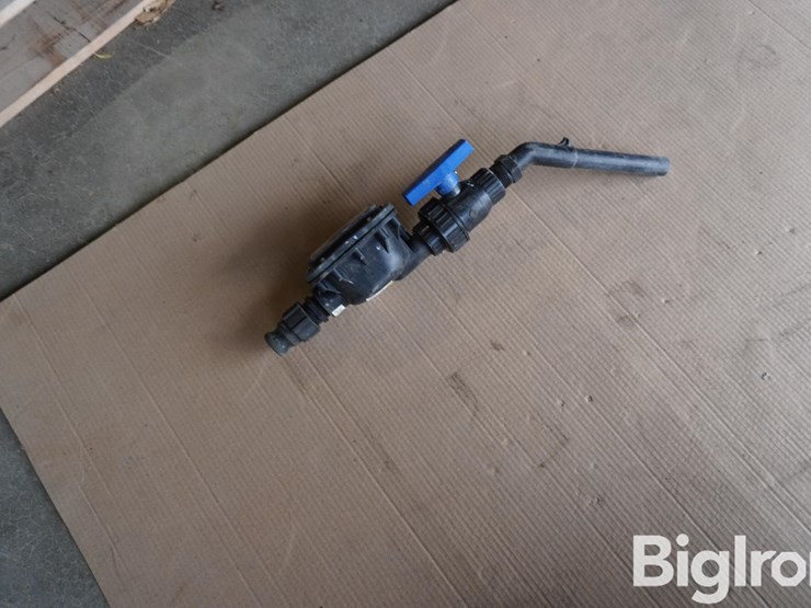 flowserve-pump-w/meter-image-19