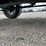 2000-chevrolet-suburban-image-21