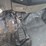 2008-ford-f550-image-43