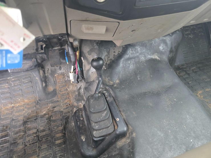 2008-ford-f550-image-43