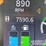 2022-deere-750l-image-35