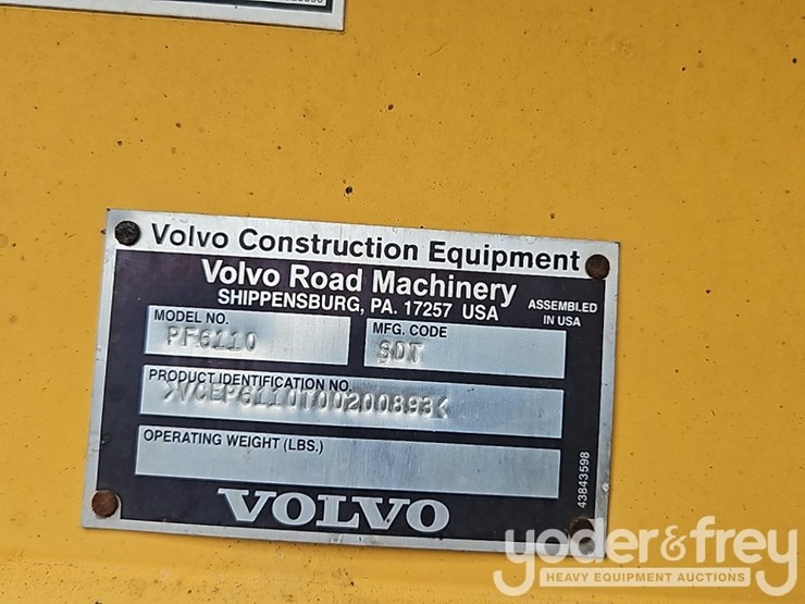 2009-volvo-pf6110-image-39