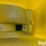 john-deere-7200-image-17