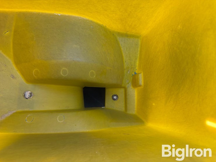 john-deere-7200-image-17
