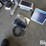 bp-solar-panels-&-inverters-image-9
