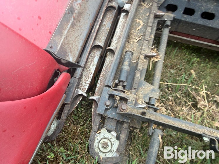 2006-case-ih-2206-image-18