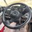 2019-autocar-xpeditor-image-23