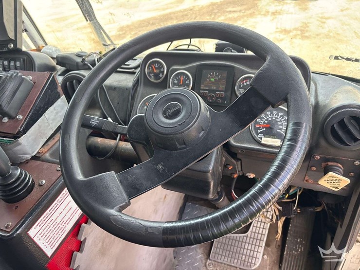 2019-autocar-xpeditor-image-23