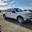 2018-ford-f150-image-8