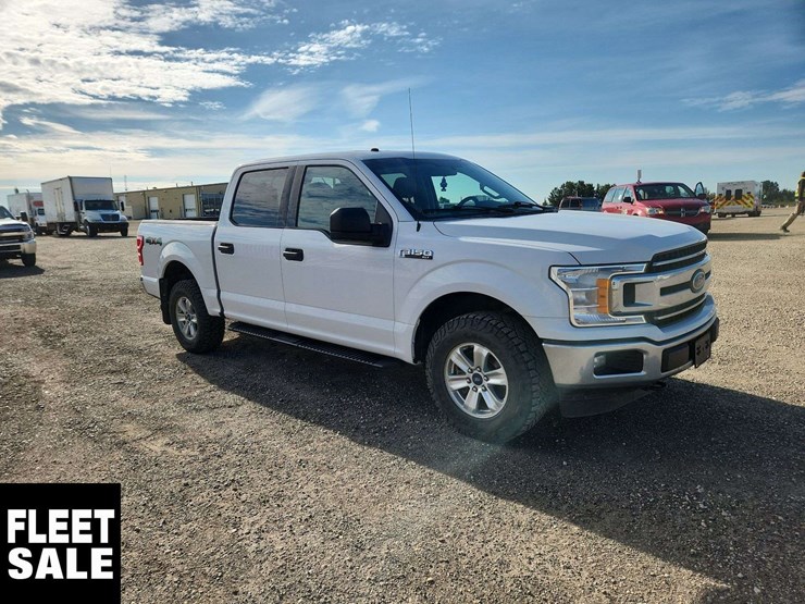 2018-ford-f150-image-8