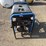 generator-image-2