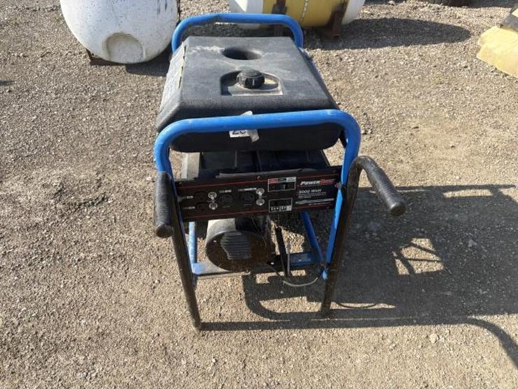 generator-image-2