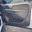 2013-chevrolet-tahoe-image-17