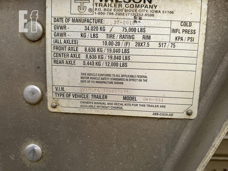 2011-wilson-grain-trailer-image-15
