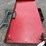 metal-workbench,-damaged-image-3
