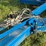 kinze-3600-image-13