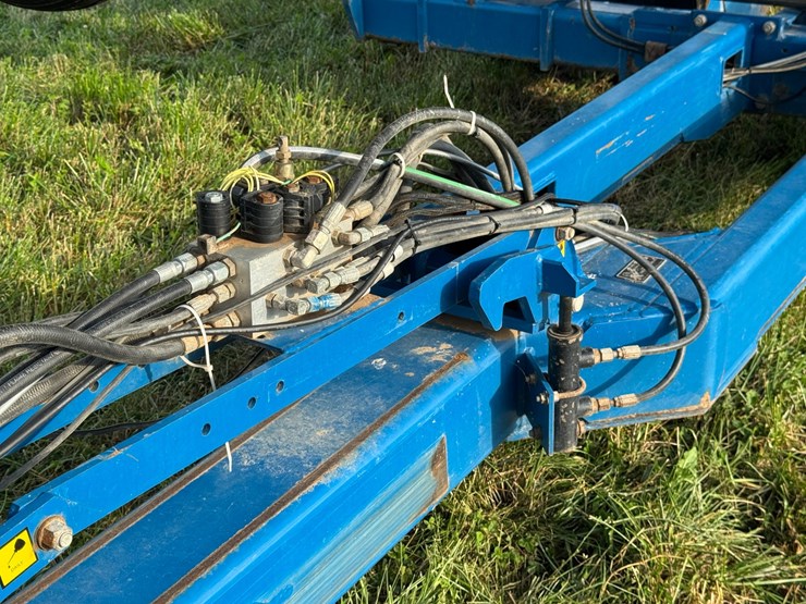 kinze-3600-image-13