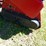 case-ih-3408-image-10