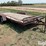 1986-shop-built-trailer-image-3