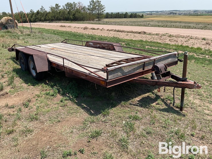 1986-shop-built-trailer-image-3