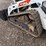 2024-bobcat-mt100-image-17