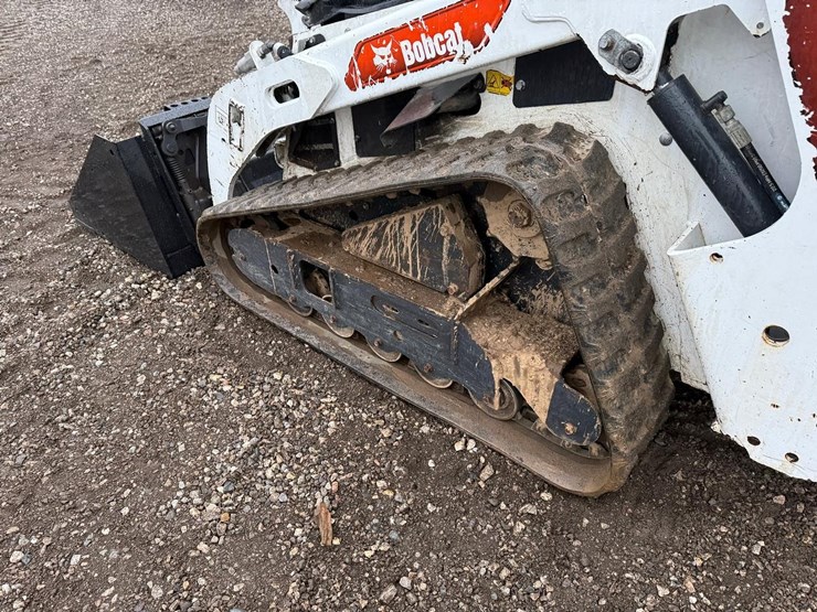 2024-bobcat-mt100-image-17