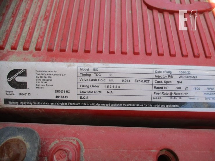 2014-kenworth-t800-image-7