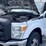 2013-ford-f350-image-9