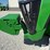 2024-john-deere-8r-340-image-9
