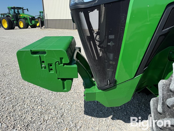2024-john-deere-8r-340-image-9