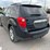 2015-chevrolet-equinox-image-7