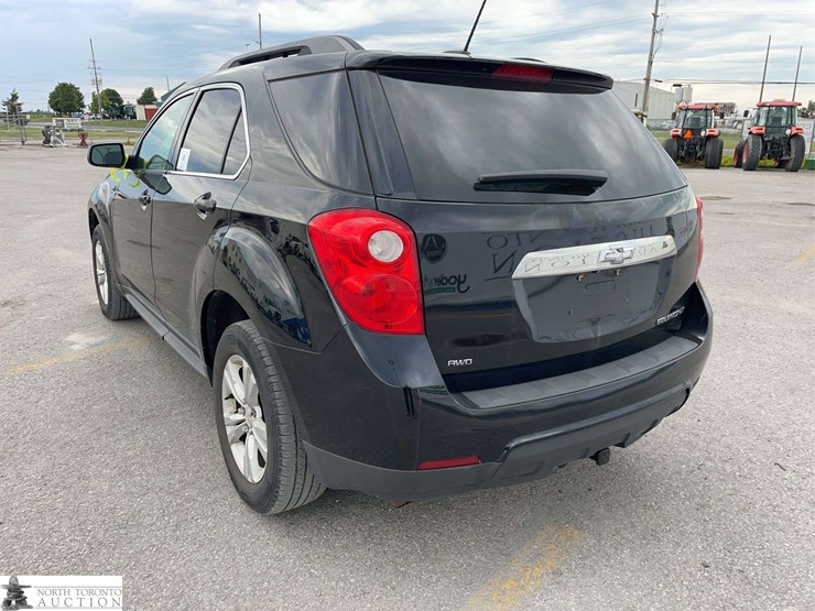 2015-chevrolet-equinox-image-7