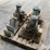 2013-agri-inject-irrigation-injection-pumps-image-3