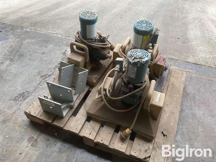 2013-agri-inject-irrigation-injection-pumps-image-3