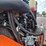 2022-wood-mizer-lt35-image-35